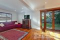 Property photo of 33 Fay Avenue New Lambton NSW 2305