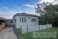 Property photo of 33 Fay Avenue New Lambton NSW 2305