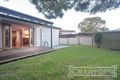 Property photo of 33 Fay Avenue New Lambton NSW 2305