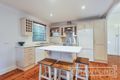 Property photo of 33 Fay Avenue New Lambton NSW 2305