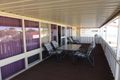 Property photo of 400 Williams Street Broken Hill NSW 2880