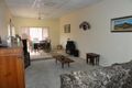 Property photo of 400 Williams Street Broken Hill NSW 2880