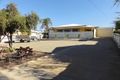 Property photo of 400 Williams Street Broken Hill NSW 2880
