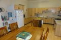Property photo of 400 Williams Street Broken Hill NSW 2880