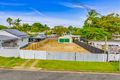 Property photo of 22 Bellevue Parade Labrador QLD 4215
