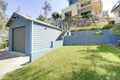 Property photo of 35 Ilford Avenue Buttaba NSW 2283