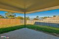 Property photo of 2 Riverstone Close Gympie QLD 4570