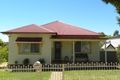 Property photo of 72 Wombat Street Young NSW 2594