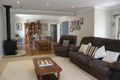 Property photo of 72 Wombat Street Young NSW 2594