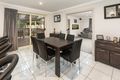 Property photo of 1 Catt Drive Strathalbyn SA 5255