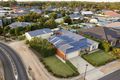 Property photo of 1 Catt Drive Strathalbyn SA 5255