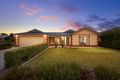 Property photo of 1 Catt Drive Strathalbyn SA 5255
