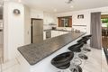 Property photo of 1 Catt Drive Strathalbyn SA 5255