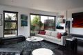 Property photo of 405/82-84 Abercrombie Street Chippendale NSW 2008