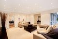 Property photo of 8 Lillian Court Viewbank VIC 3084