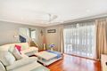 Property photo of 51 Currans Hill Drive Currans Hill NSW 2567