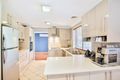 Property photo of 51 Currans Hill Drive Currans Hill NSW 2567
