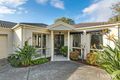 Property photo of 70B Spicer Street Beaumaris VIC 3193