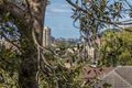 Property photo of 414/433 Alfred Street North Neutral Bay NSW 2089