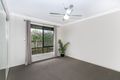 Property photo of 5 Dily Street Hillcrest QLD 4118