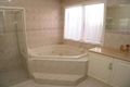 Property photo of 24 Kapoola Avenue Felixstow SA 5070