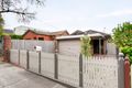 Property photo of 4 Hawthorn Street Coburg VIC 3058
