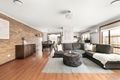Property photo of 4 Hawthorn Street Coburg VIC 3058
