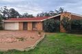 Property photo of 7 Illawarra Crescent North Ballajura WA 6066
