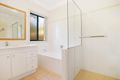 Property photo of LOT 36/85 Palm Meadows Drive Carrara QLD 4211