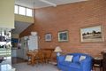 Property photo of 6/2 Langi Place Ocean Shores NSW 2483