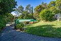 Property photo of 6 Keerong Court Tallebudgera QLD 4228