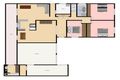 Property photo of 15 Wimmera Drive Shepparton VIC 3630