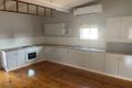 Property photo of 7 Delprat Terrace Whyalla SA 5600