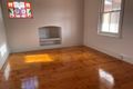 Property photo of 7 Delprat Terrace Whyalla SA 5600