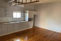 Property photo of 7 Delprat Terrace Whyalla SA 5600
