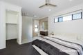 Property photo of 8 Redgum Drive Kirkwood QLD 4680