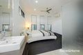Property photo of 8 Redgum Drive Kirkwood QLD 4680
