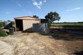 Property photo of 203 James Road Hamel WA 6215