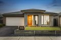 Property photo of 11 Bellsquarry Avenue Cranbourne East VIC 3977