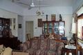 Property photo of 233 McManus Street Whitfield QLD 4870