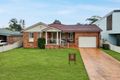 Property photo of 195 Sanctuary Point Road Sanctuary Point NSW 2540