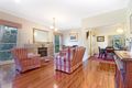Property photo of 5 Uralla Road Dural NSW 2158