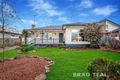 Property photo of 104 Vincent Street Oak Park VIC 3046