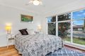 Property photo of 104 Vincent Street Oak Park VIC 3046
