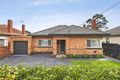 Property photo of 147 Warrigal Road Hughesdale VIC 3166