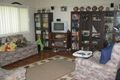 Property photo of 33 Love Street Blacktown NSW 2148