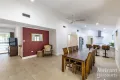 Property photo of 55 De Havilland Drive Araluen NT 0870