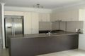 Property photo of 29 Thooleer Vista Trinity Park QLD 4879