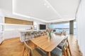 Property photo of 2/3519 Main Beach Parade Main Beach QLD 4217