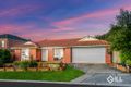 Property photo of 14 Bounty Way Berwick VIC 3806